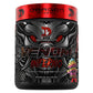 Dragon Pharma VENOM INFERNO®