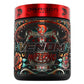 Dragon Pharma VENOM INFERNO®