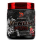 Dragon Pharma VENOM INFERNO®