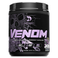Dragon Pharma Venom (New)