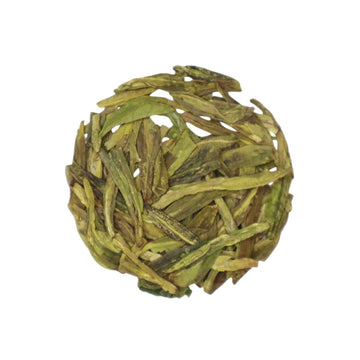 Dragonwell