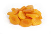 Dried Turkish Apricots By Its Delish, 2 Lbs