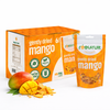 Dried Mango 2.65oz (6)