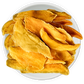 Dried Mango 2.65oz (6)