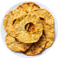 Dried Pineapple 2.65oz (6)