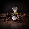Dark Chocolate Covered Dried Cherries