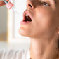 TryAsthma Potent Elixir Mix