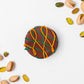 Dubai Pistachio Bite