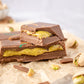 Dubai Pistachio Bar