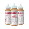 drench Chick Sauce - 3 Pack