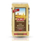 Duru Fine Bulgur – Premium Grain for Cooking and Baking
