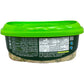 Four Season Halva With Pistachios 700g