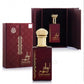 Lattafa Ahlam Al Khaleej 100ml Luxury Perfume