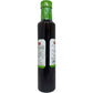 Al Ahlam Pomegranate Molasses 350g