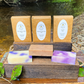 Soap