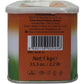 Tek Sut 1Kg Sheep Milk Cheese