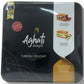 Aghati 1KG Gourmet Turkish Delight Gift