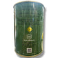 Premium Gold Medal Ghee 800 Pure Clarified Butter
