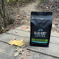 Trail Fuel Blend