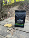 Trail Fuel Blend