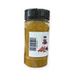 Stuffing Spice – Versatile Seasoning Blend