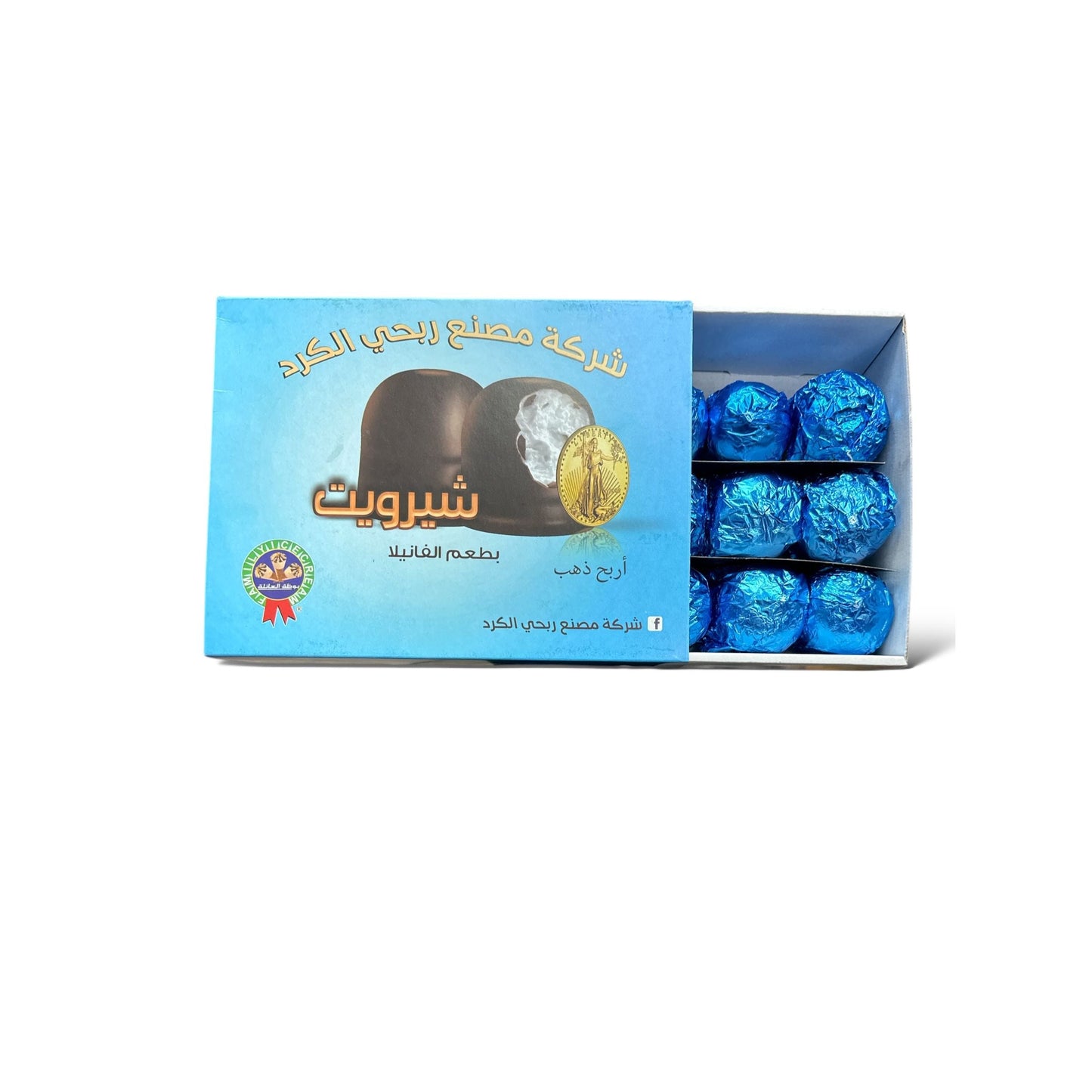 Market Angel Kisses – Rass Al-Abd Aromatherapy Scent