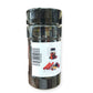 Black Seed 8 Oz – Natural Immune Support