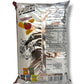 Tiger Paprika Flavored Chips – Crispy Snack with Bold Flavor