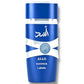 Lattafa Asad Zanzibar Fragrance – Exotic Scent for Men and Women