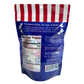 USA 250th Anniversary American Popcorn - Official Celebration Mix 🇺🇸