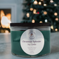 3 Wick Soy Candle