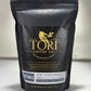 The Ritual Reserve 4-Pack | 3 lbs of Coffee