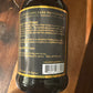 7 year Barrel Aged Apple Cider Vinegar