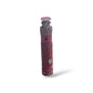 Washwashah Air Freshener - 12 Lasting Scents for Home and Car, Eco-Friendly and Odor Eliminating