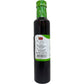Al Ahlam Pomegranate Molasses 350g