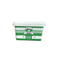 K&M Authentic Bulgarian White Sheep Cheese In Brine