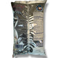Mr.Chips Crocodile Snack – Crunchy Savory Treats