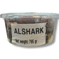 Al Shark Deglet Noor Pitted Dates