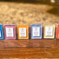 Soy Wax Melt