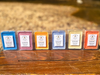 Soy Wax Melt