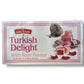 HazerBaba Turkish Delight – Authentic Ross Flavour 200g