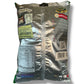 Mr.Chips – Derby Kadan Chips Premium Snack