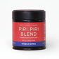 Piri Piri Blend