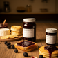 Miller’s Blackberry Jam | Authentic Local Amish-Made Spread
