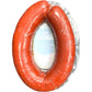 Nema Hot Sucuk 1Lb Spicy Turkish Sausage