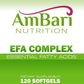 Essential Fatty Acids
