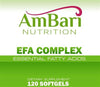 Essential Fatty Acids