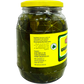Mediterranean Grape Leaves – Authentic for Stuffed Dishes