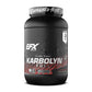 EFX Karbolyn - 4 Ib