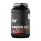 EFX Karbolyn - 4 Ib